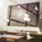 Agenturgründung im digitalen Zeitalter: Tipps von Max Weiss für den erfolgreichen Start