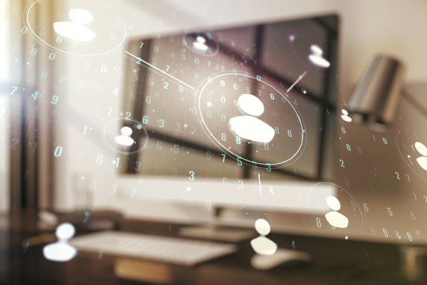 Agenturgründung im digitalen Zeitalter: Tipps von Max Weiss für den erfolgreichen Start